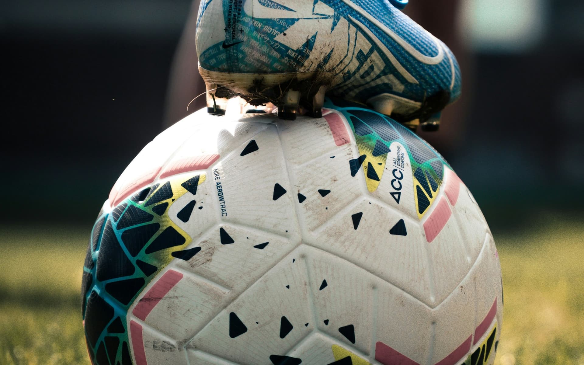 Mexico vs South Africa — World Cup 2026 match preview