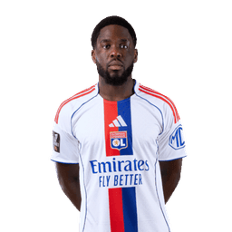 Orel Mangala