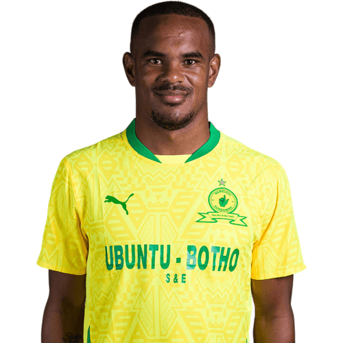 Iqraam Rayners cutout photo