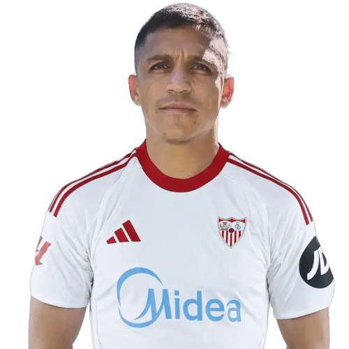 Djimy-Bend Alexis cutout photo