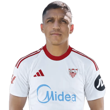 Djimy-Bend Alexis