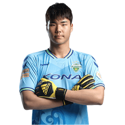 Song Bum-keun