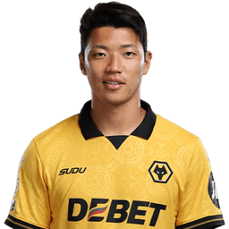 Hwang Hee-chan