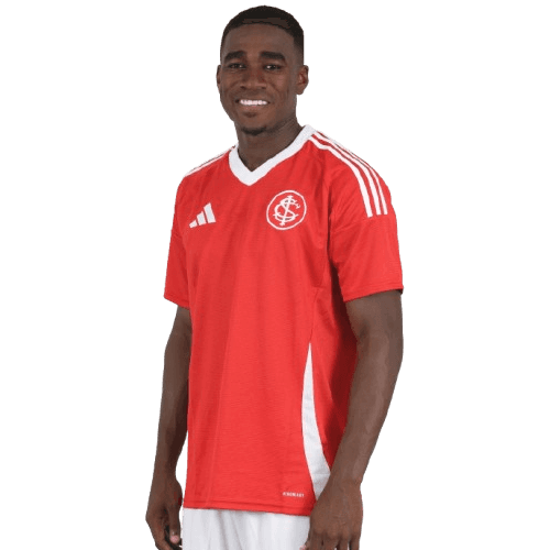 Félix Torres cutout photo