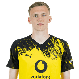 Maximilian Beier