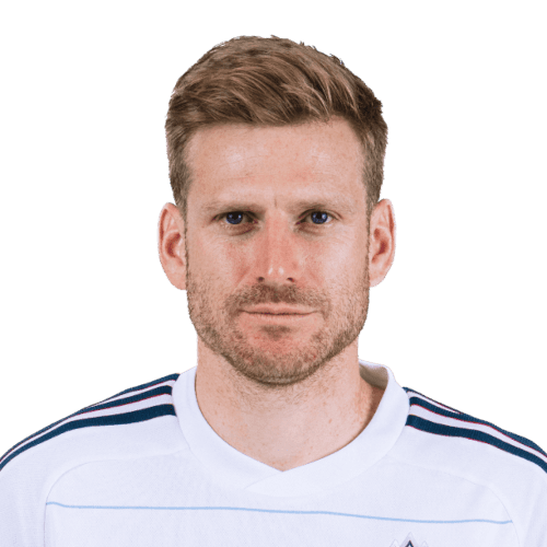 Stuart Armstrong cutout photo