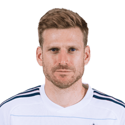 Stuart Armstrong