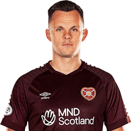 Lawrence Shankland