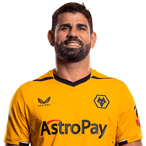 Logan Costa cutout photo