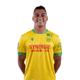 Mostafa Mohamed