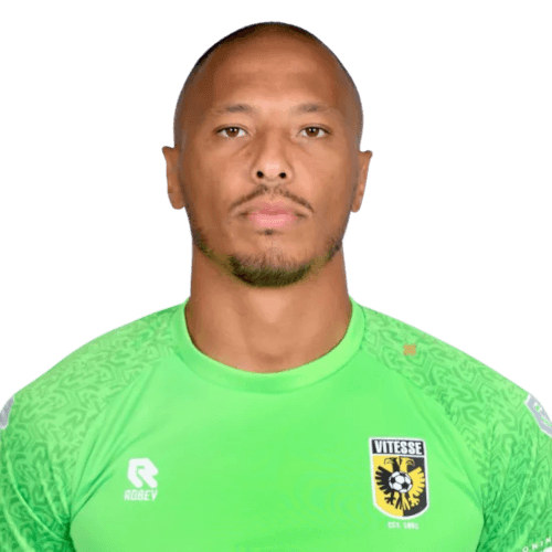 Eloy Room cutout photo