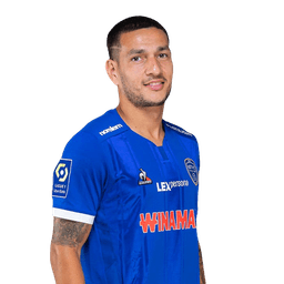 Roberto Lopes