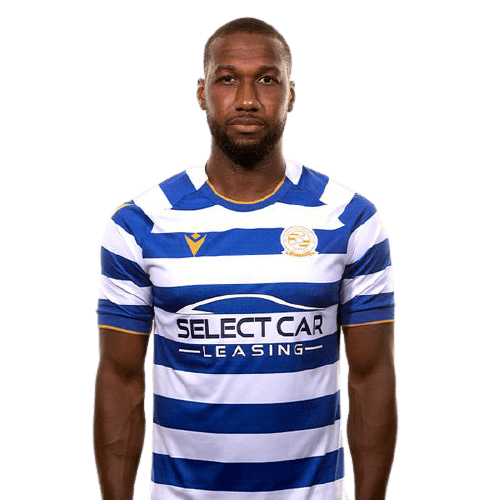 Bae Jun-ho cutout photo