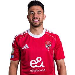 Trezeguet