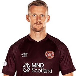 Joshua King