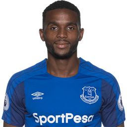 Cuco Martina