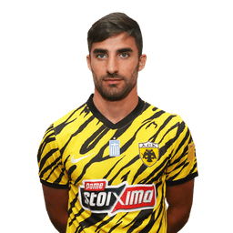 Milad Mohammadi