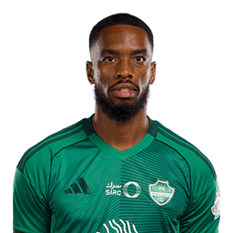 Ivan Toney