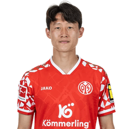 Lee Jae-sung