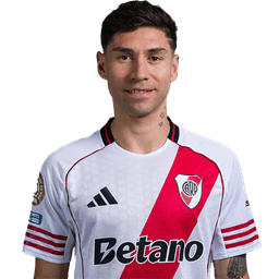 Gonzalo Montiel