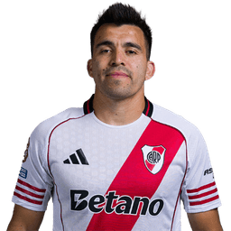 Marcos Acuña