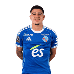 Kendry Páez