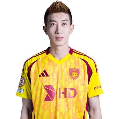 Jo Hyeon-woo