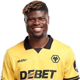 Emmanuel Agbadou