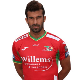 Ramin Rezaeian