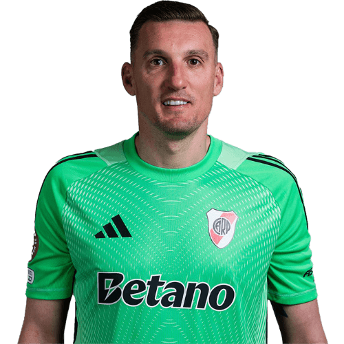 Franco Armani cutout photo