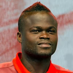 Ghislain Konan