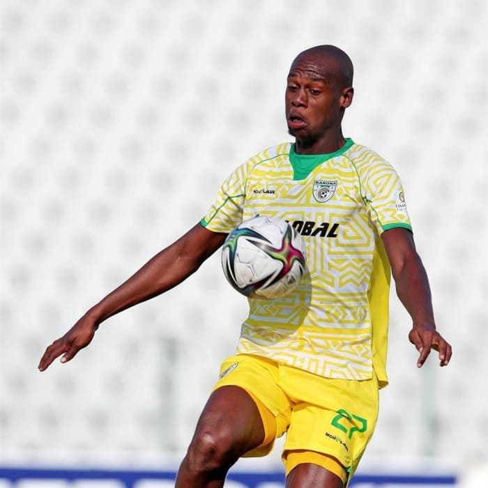 Evidence Makgopa cutout photo