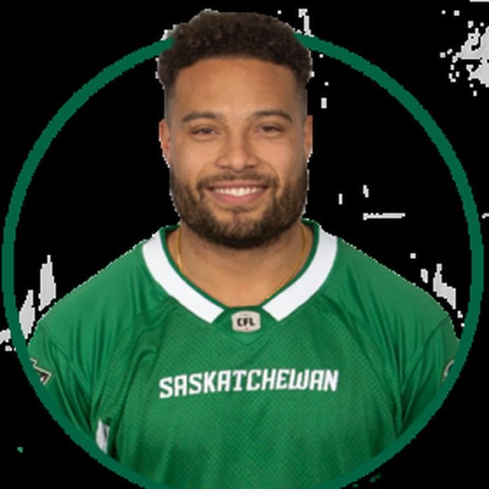 Kevin Lafrance cutout photo