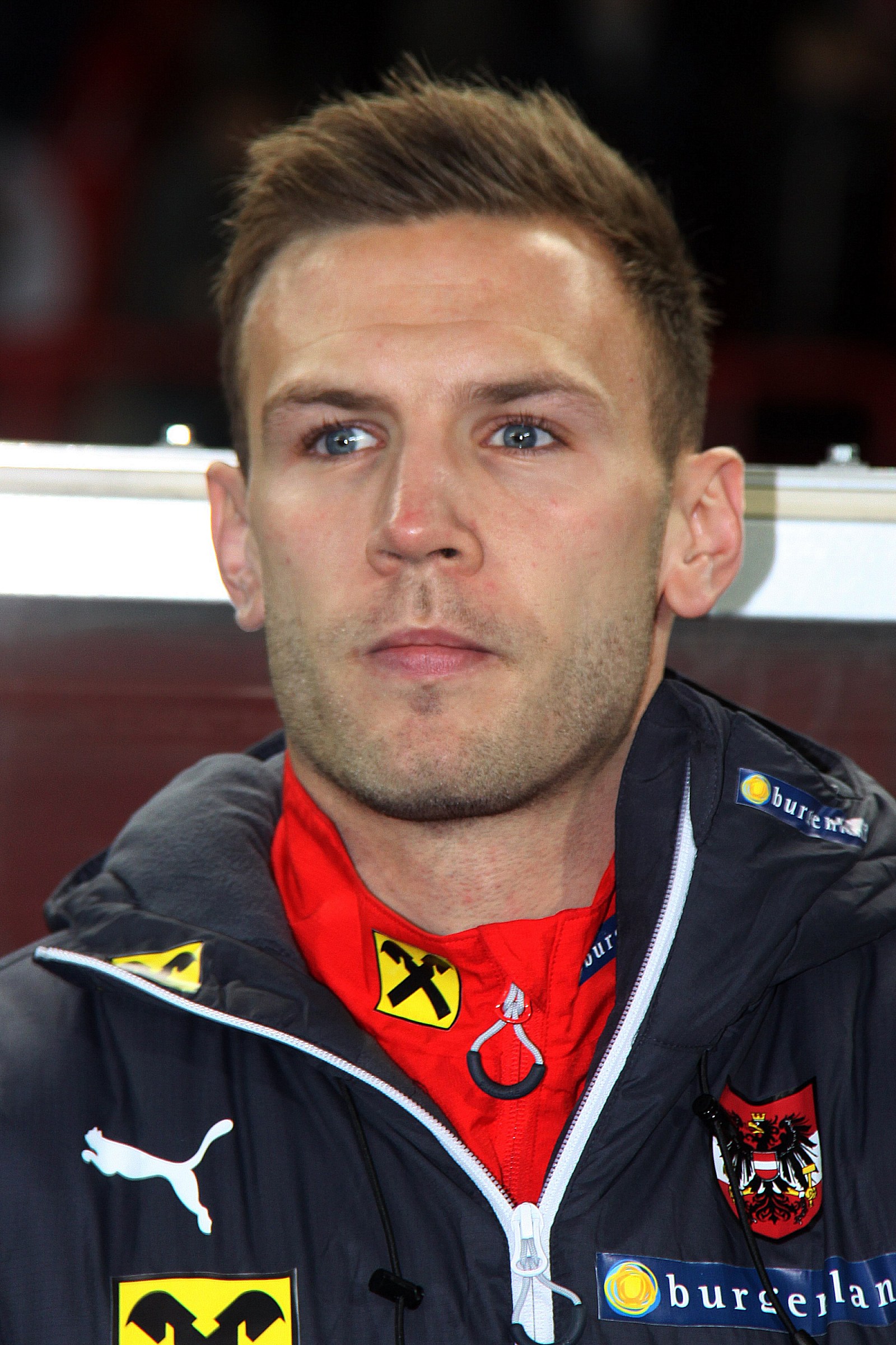 تصویر برش‌خورده Andreas Weimann