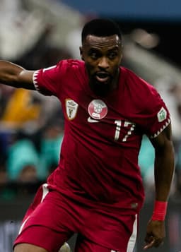 Ismail Mohamad