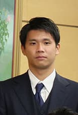 Miki Yamane 컷아웃 사진