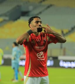 Hussein El-Shahat