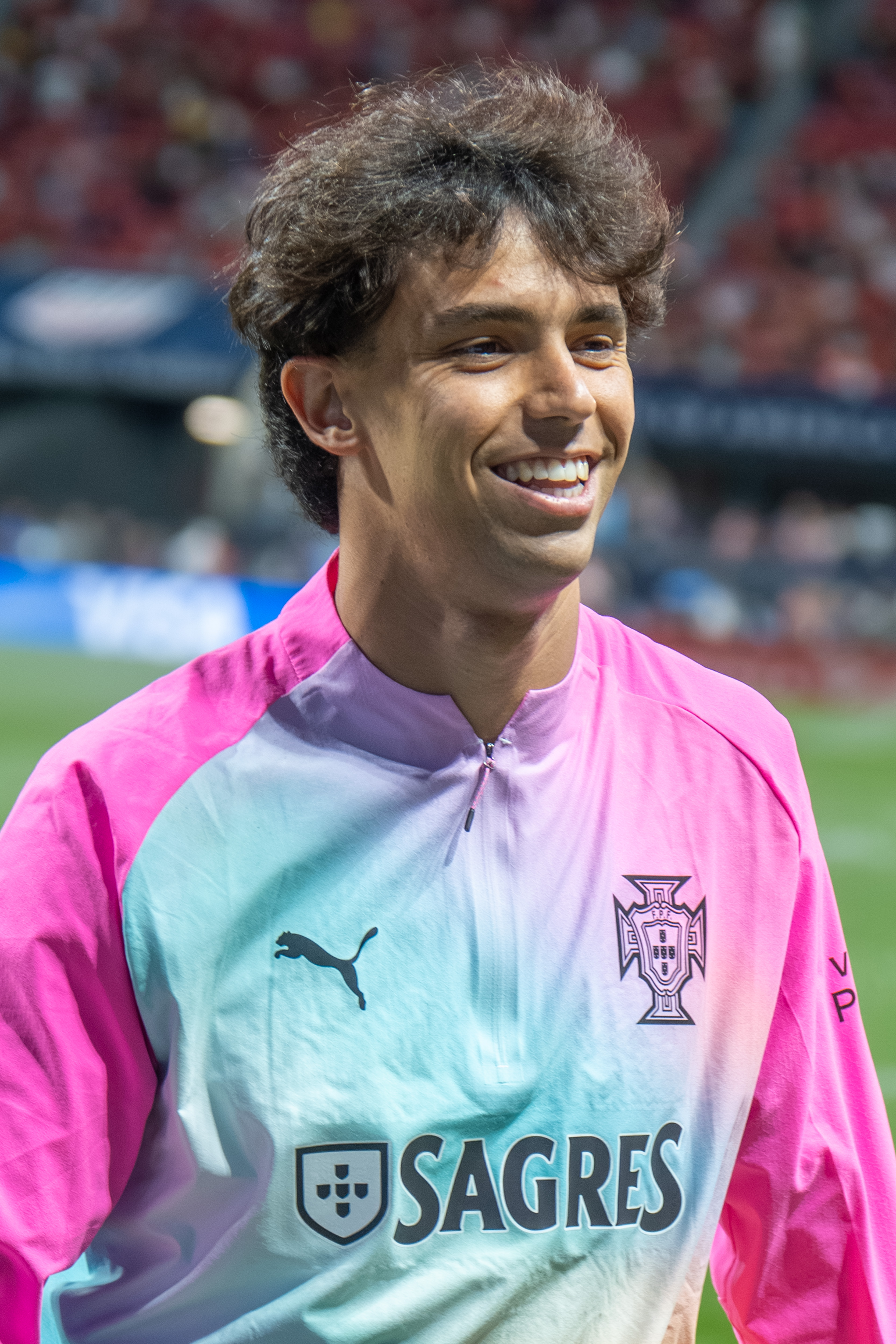 João Félix
